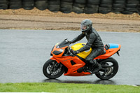 Lower Group Orange Bikes